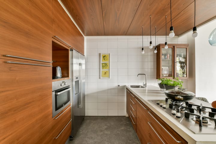 Foto 10 van Zeeburgerkade 658