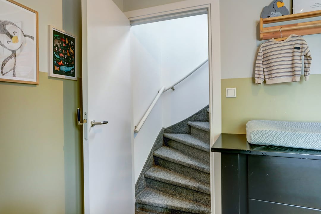 Foto 41 van Europalaan 60