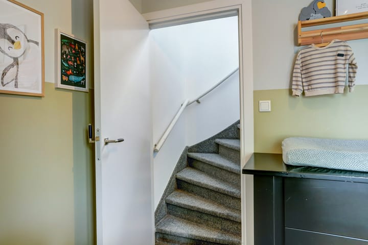 Foto 41 van Europalaan 60