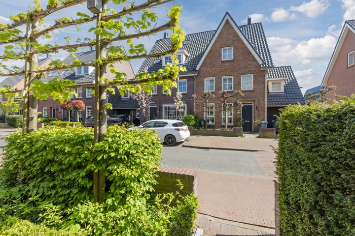 Photo 45 of Koningsstraat 75