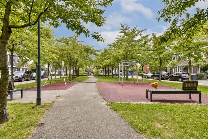 Photo 46 of Koningsstraat 75