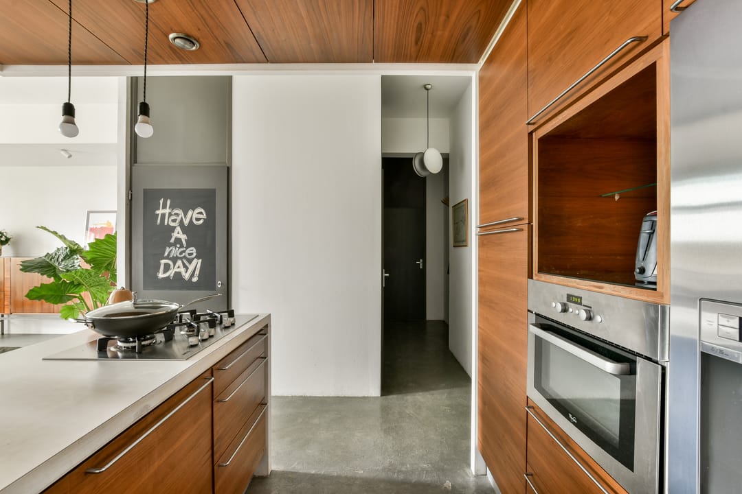 Foto 11 van Zeeburgerkade 658