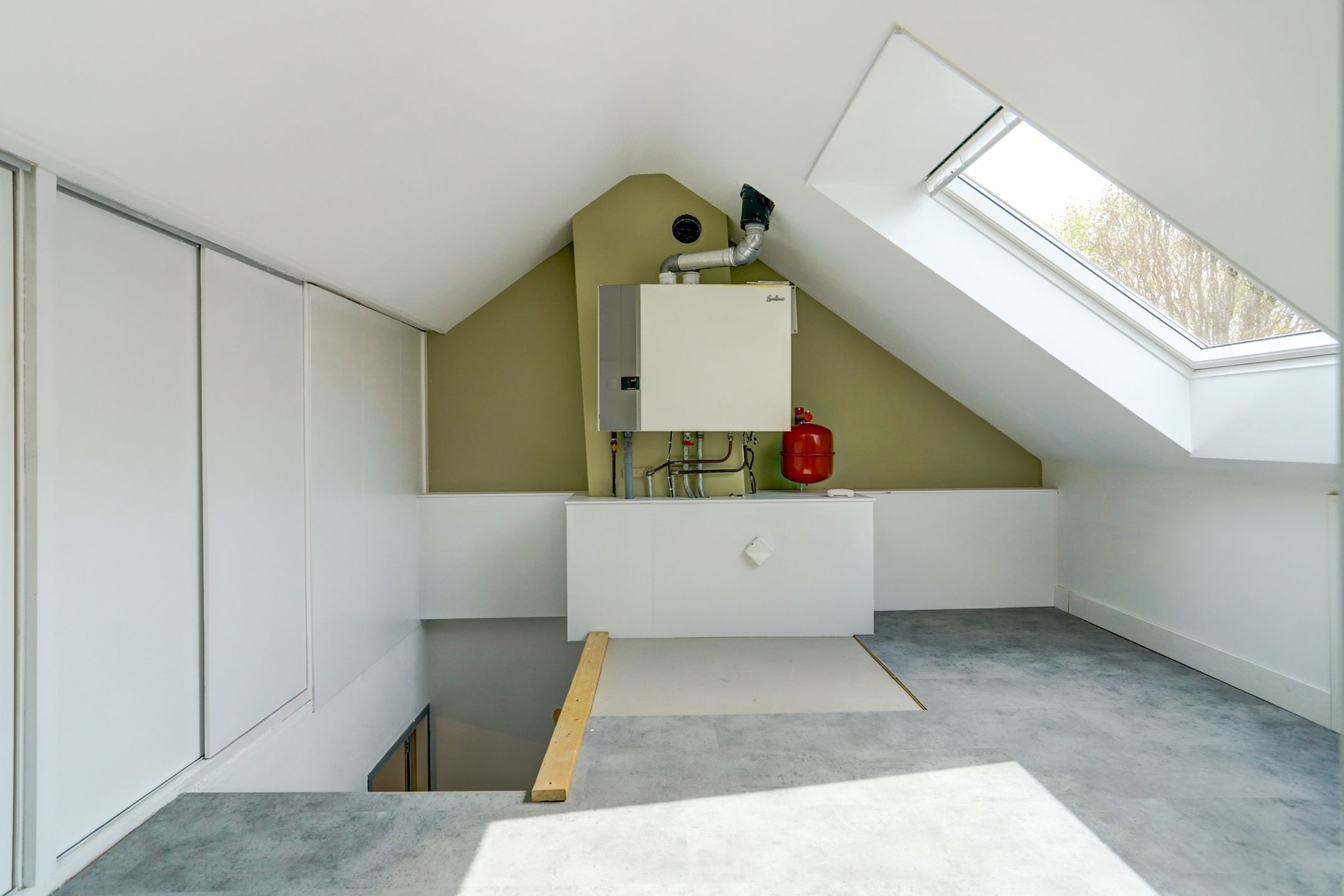 Foto 42 van Europalaan 60