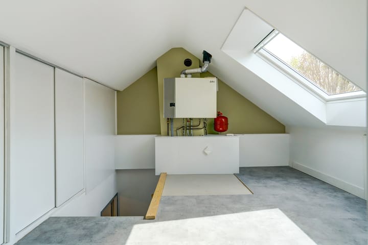 Foto 42 van Europalaan 60