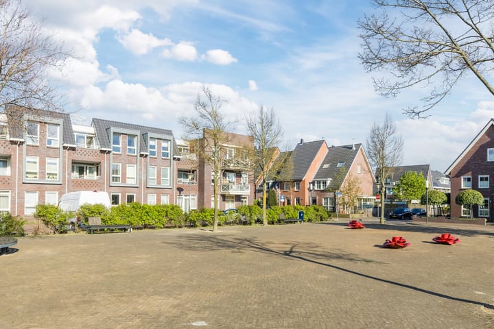 Photo 47 of Koningsstraat 75