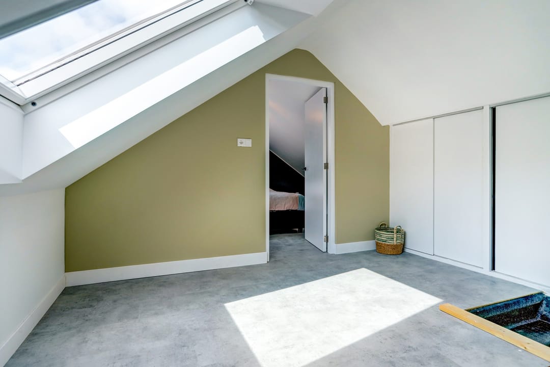 Foto 43 van Europalaan 60