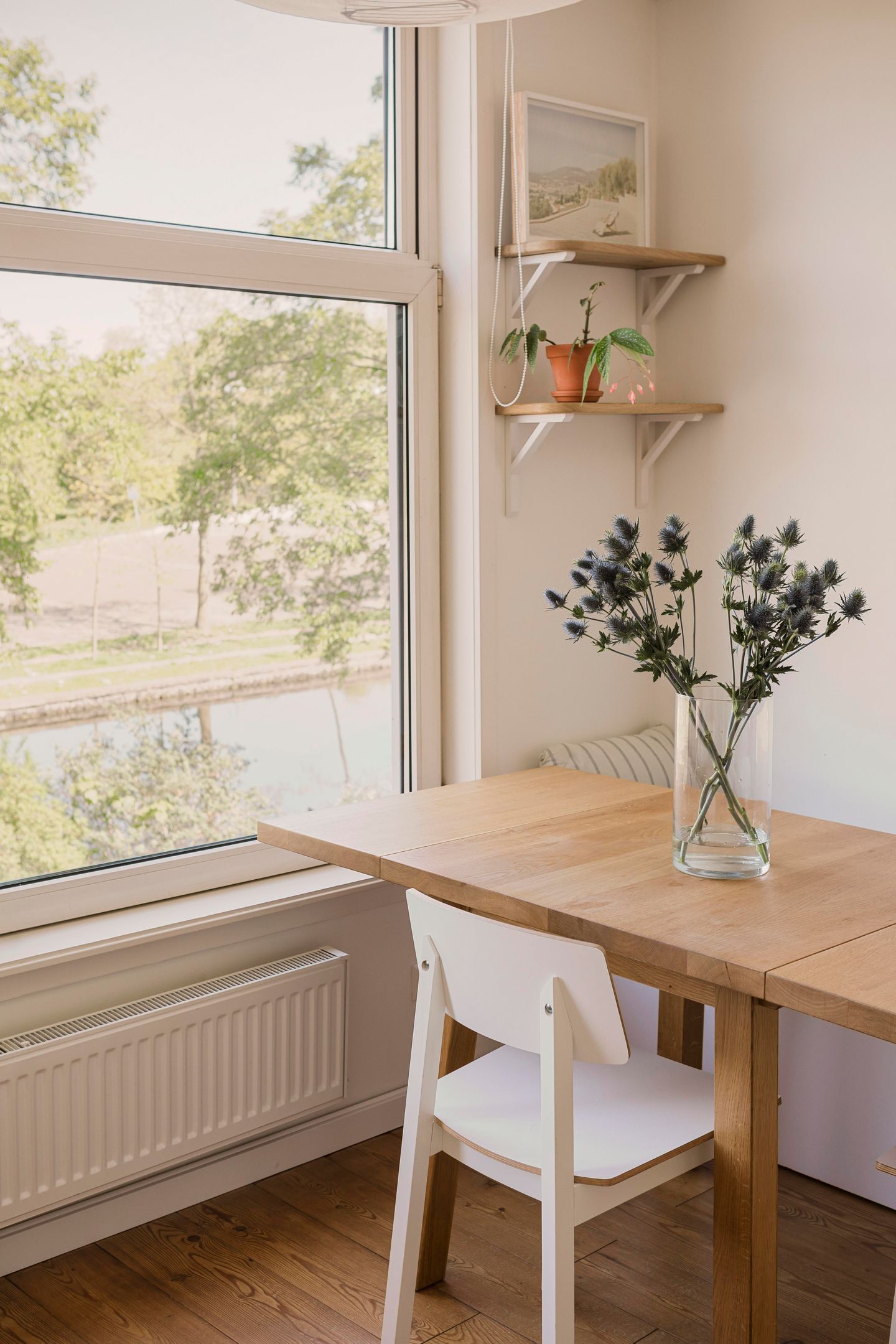 Photo 4 of Haarlemmerweg 211-2