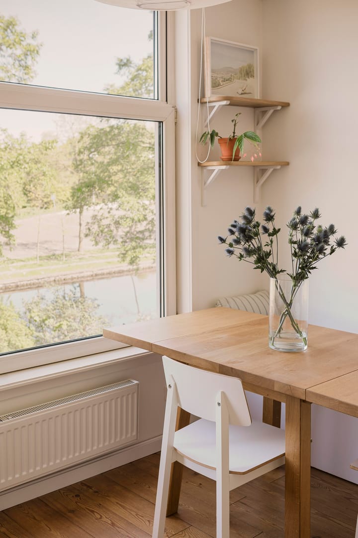 Photo 4 of Haarlemmerweg 211-2