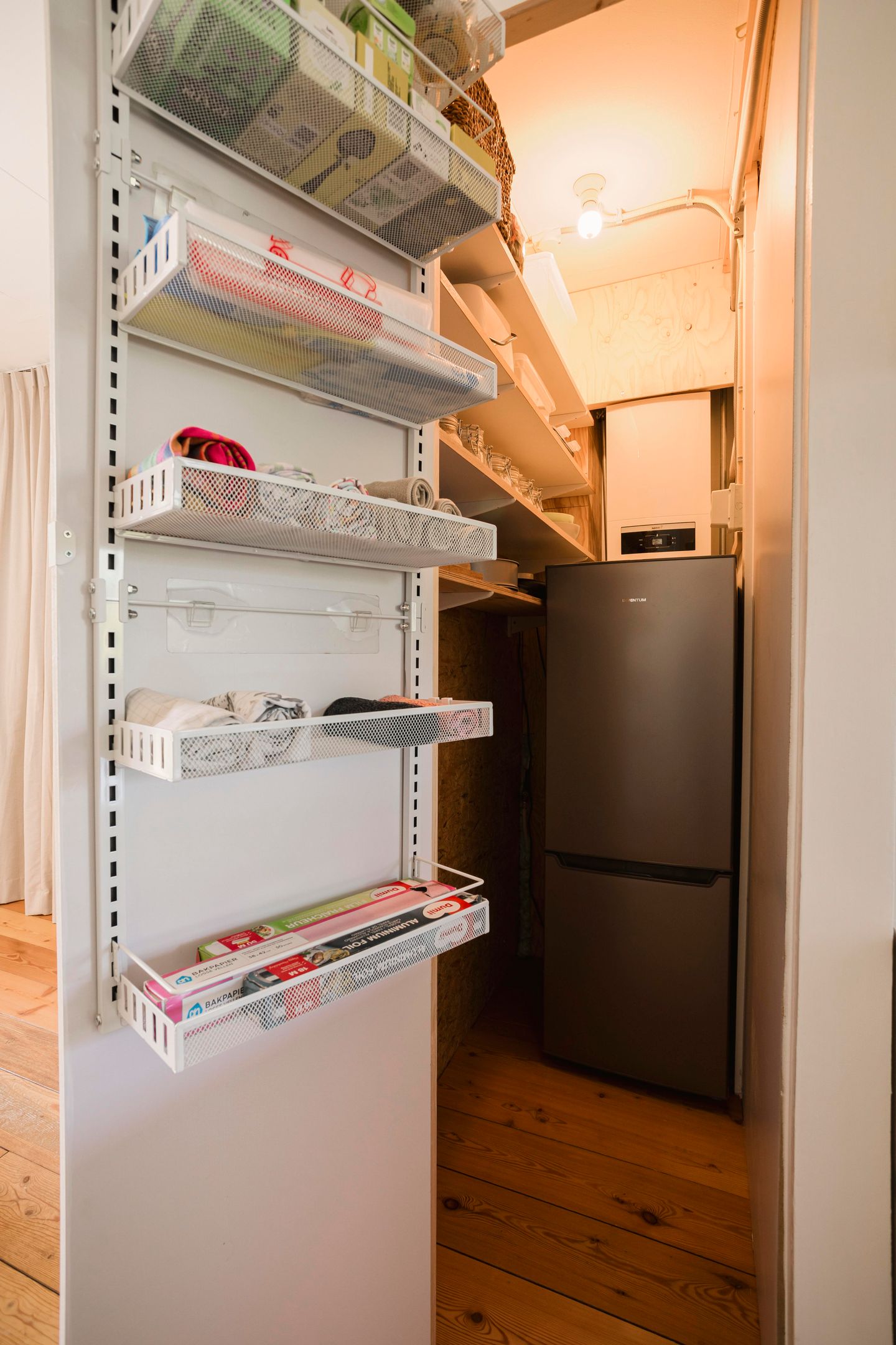 Photo 10 of Haarlemmerweg 211-2