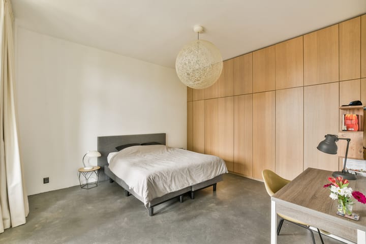 Foto 12 van Zeeburgerkade 658