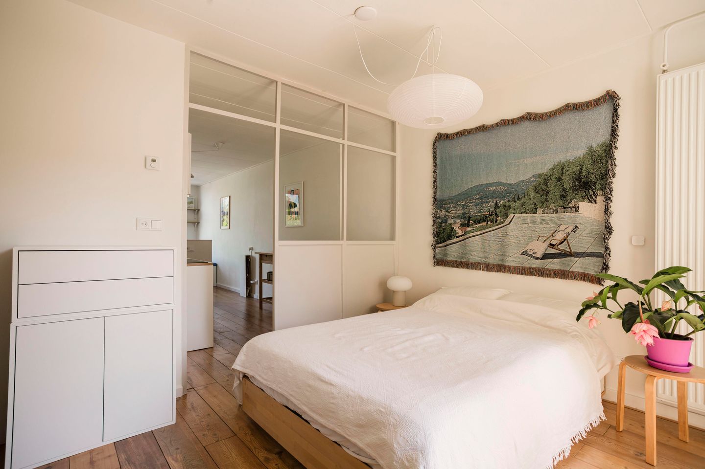 Photo 14 of Haarlemmerweg 211-2