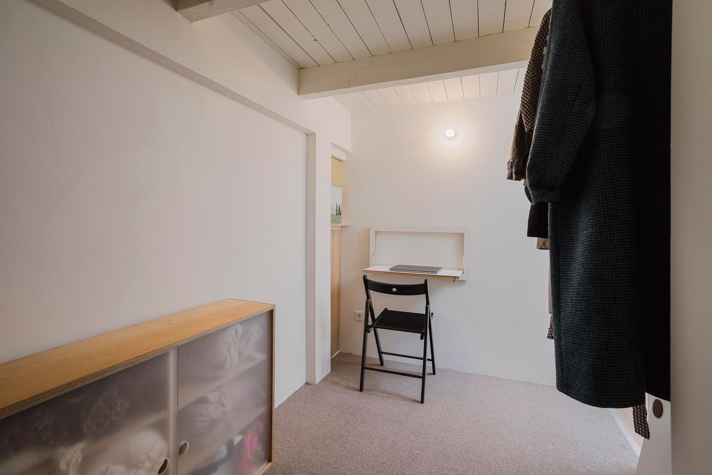 Photo 20 of Haarlemmerweg 211-2