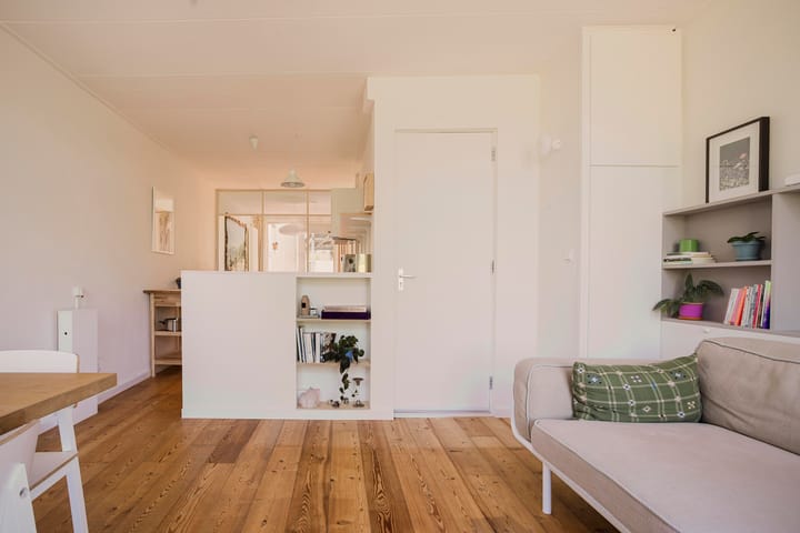 Photo 5 of Haarlemmerweg 211-2