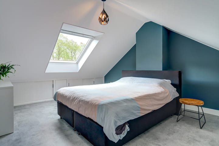 Foto 44 van Europalaan 60