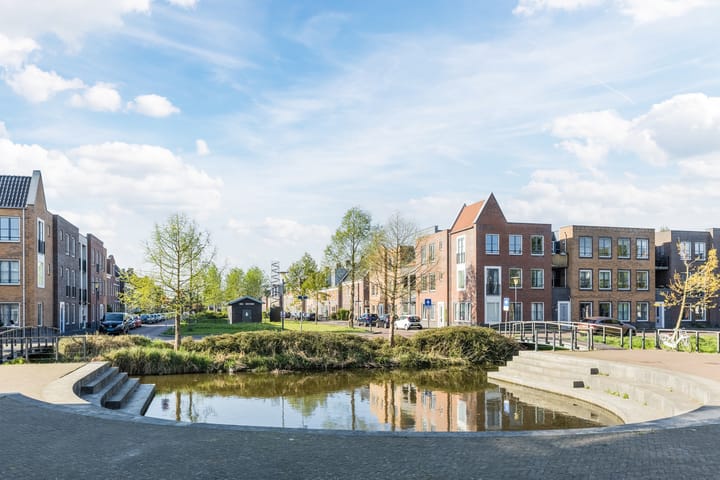 Photo 48 of Koningsstraat 75