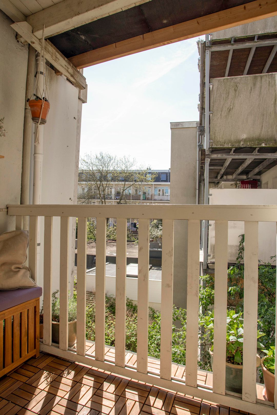 Photo 16 of Haarlemmerweg 211-2