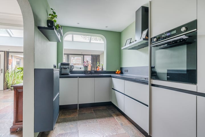 Foto 3 van Rechtestraat 41