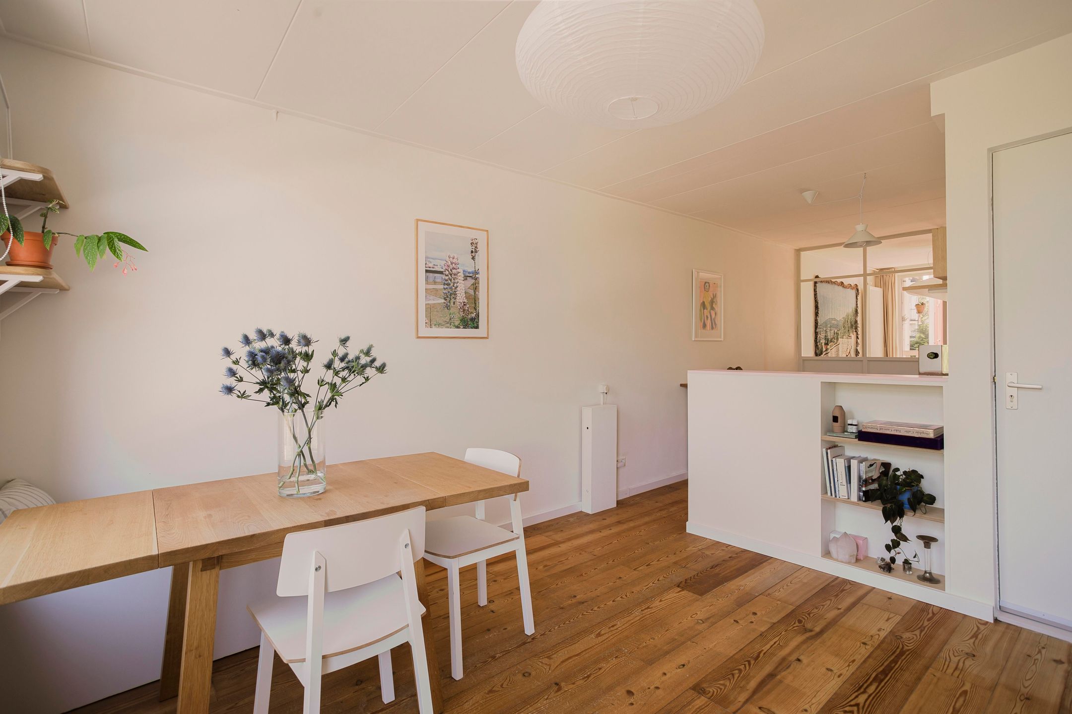 Photo 6 of Haarlemmerweg 211-2