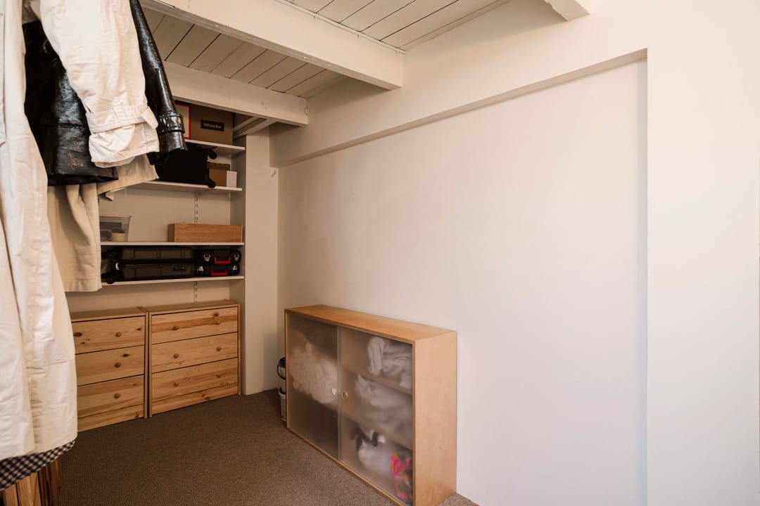 Photo 22 of Haarlemmerweg 211-2