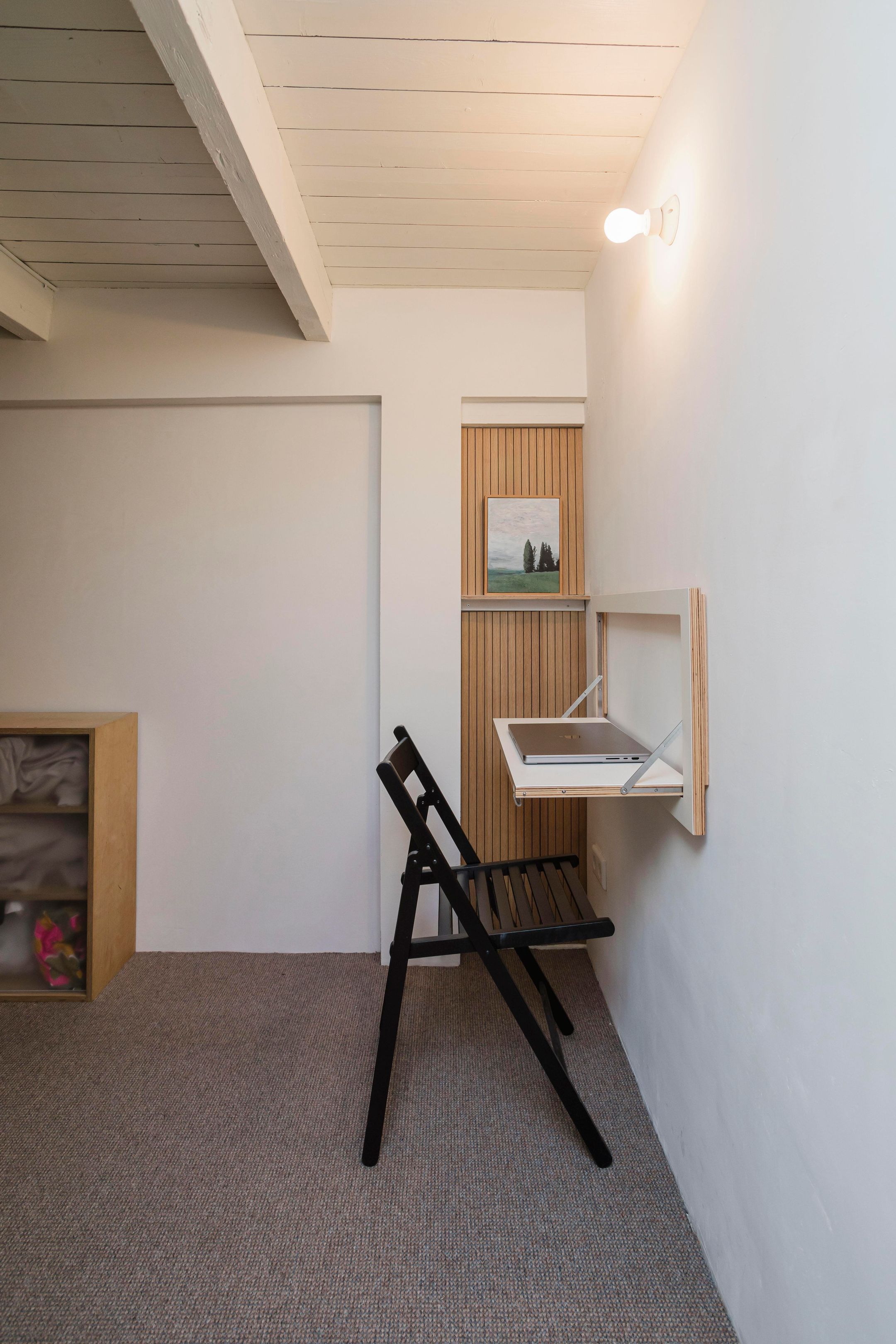 Photo 21 of Haarlemmerweg 211-2