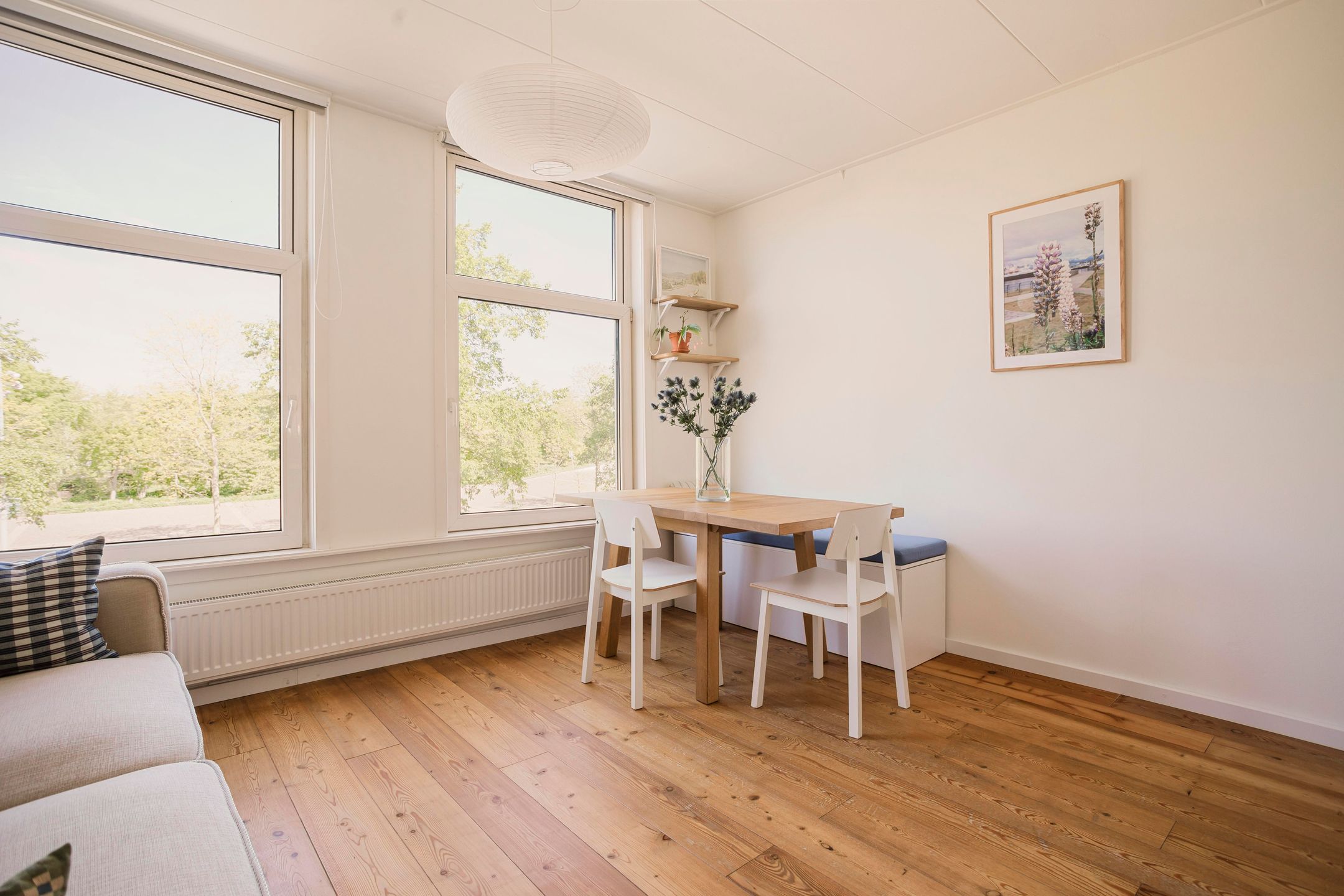 Photo 3 of Haarlemmerweg 211-2