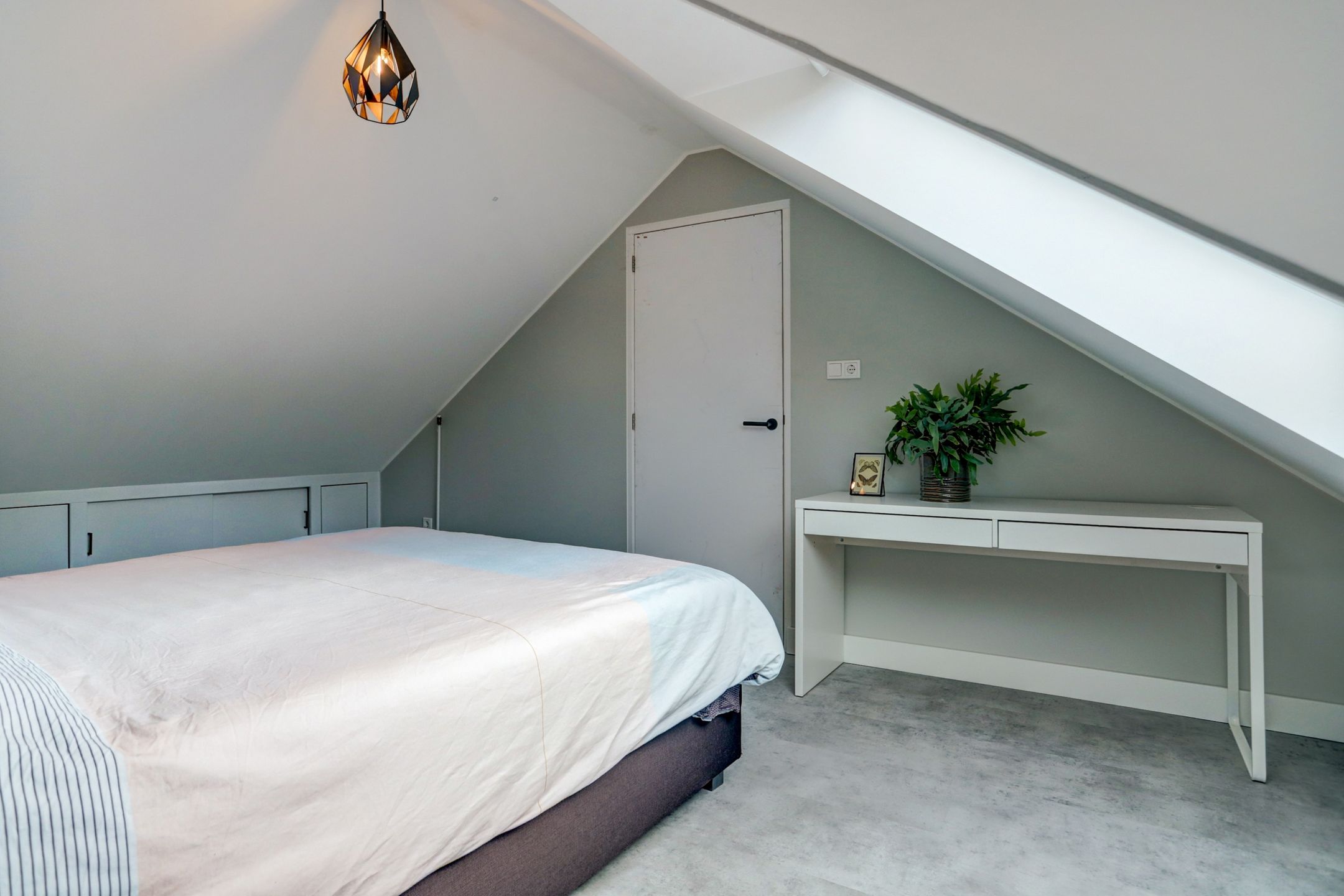 Foto 45 van Europalaan 60