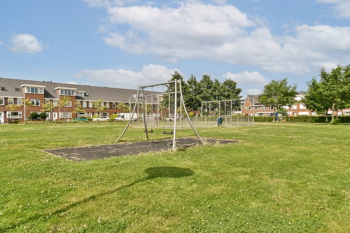 Photo 49 of Koningsstraat 75