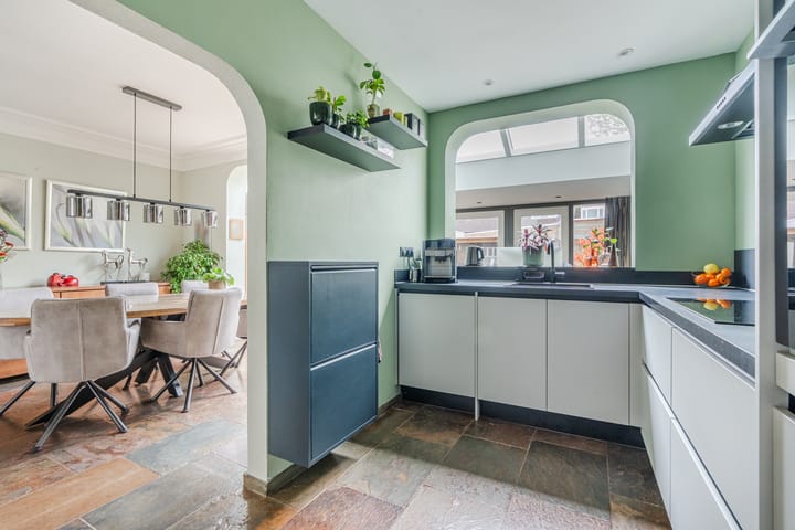 Foto 4 van Rechtestraat 41