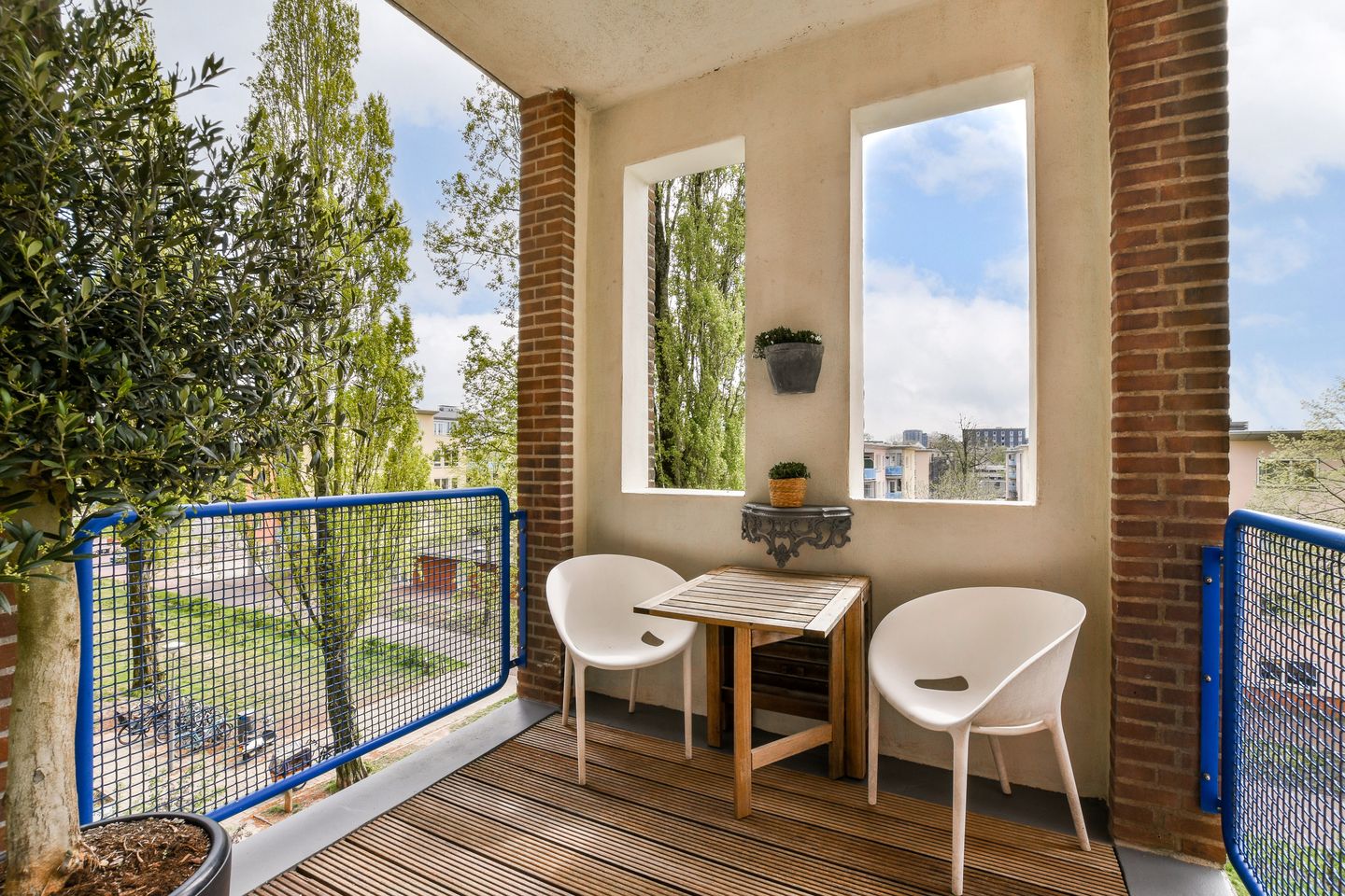 Foto 14 van Zeeburgerkade 658