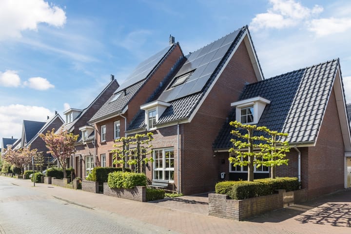 Photo 50 of Koningsstraat 75