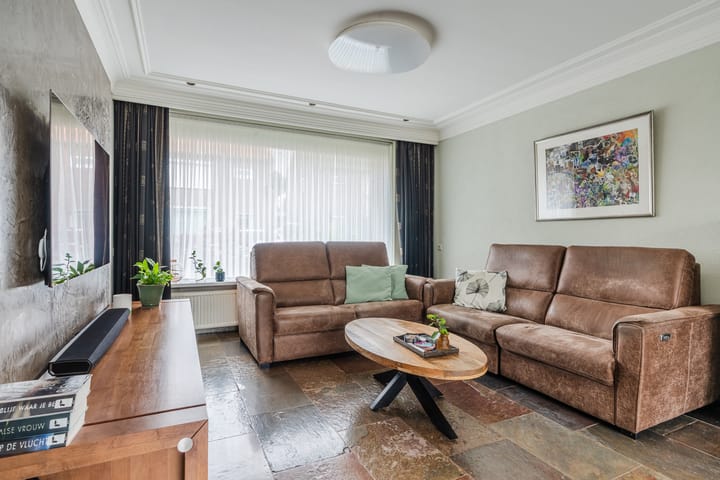 Foto 6 van Rechtestraat 41