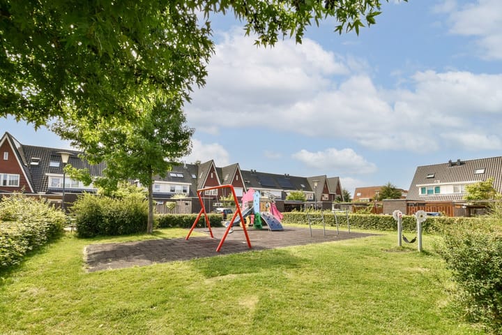 Photo 51 of Koningsstraat 75