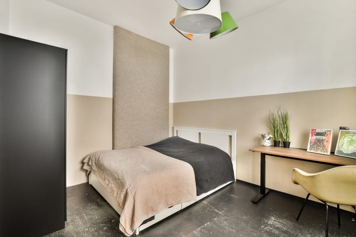 Foto 16 van Zeeburgerkade 658