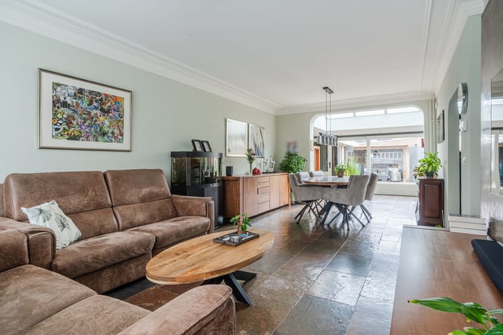 Foto 7 van Rechtestraat 41