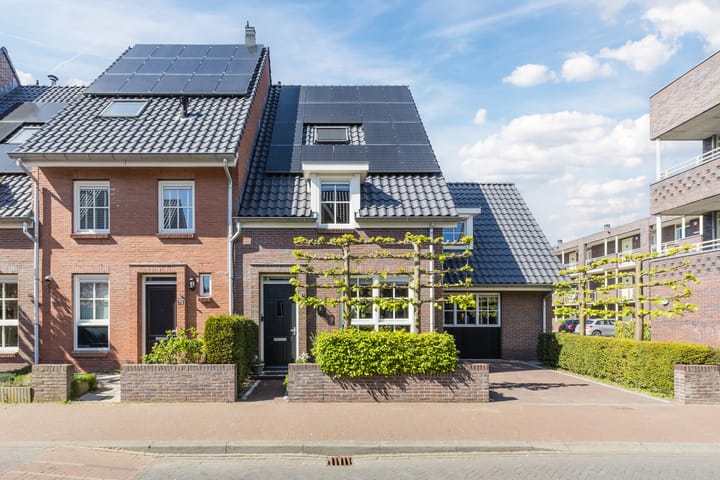 Photo 53 of Koningsstraat 75