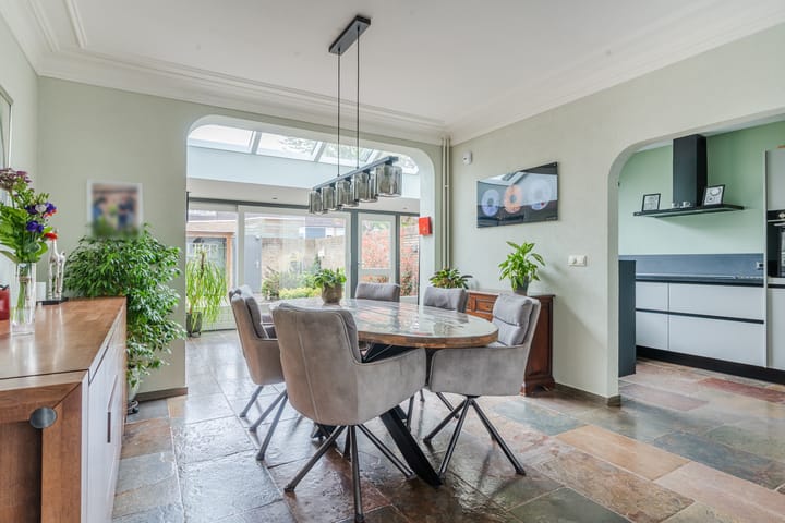 Foto 8 van Rechtestraat 41