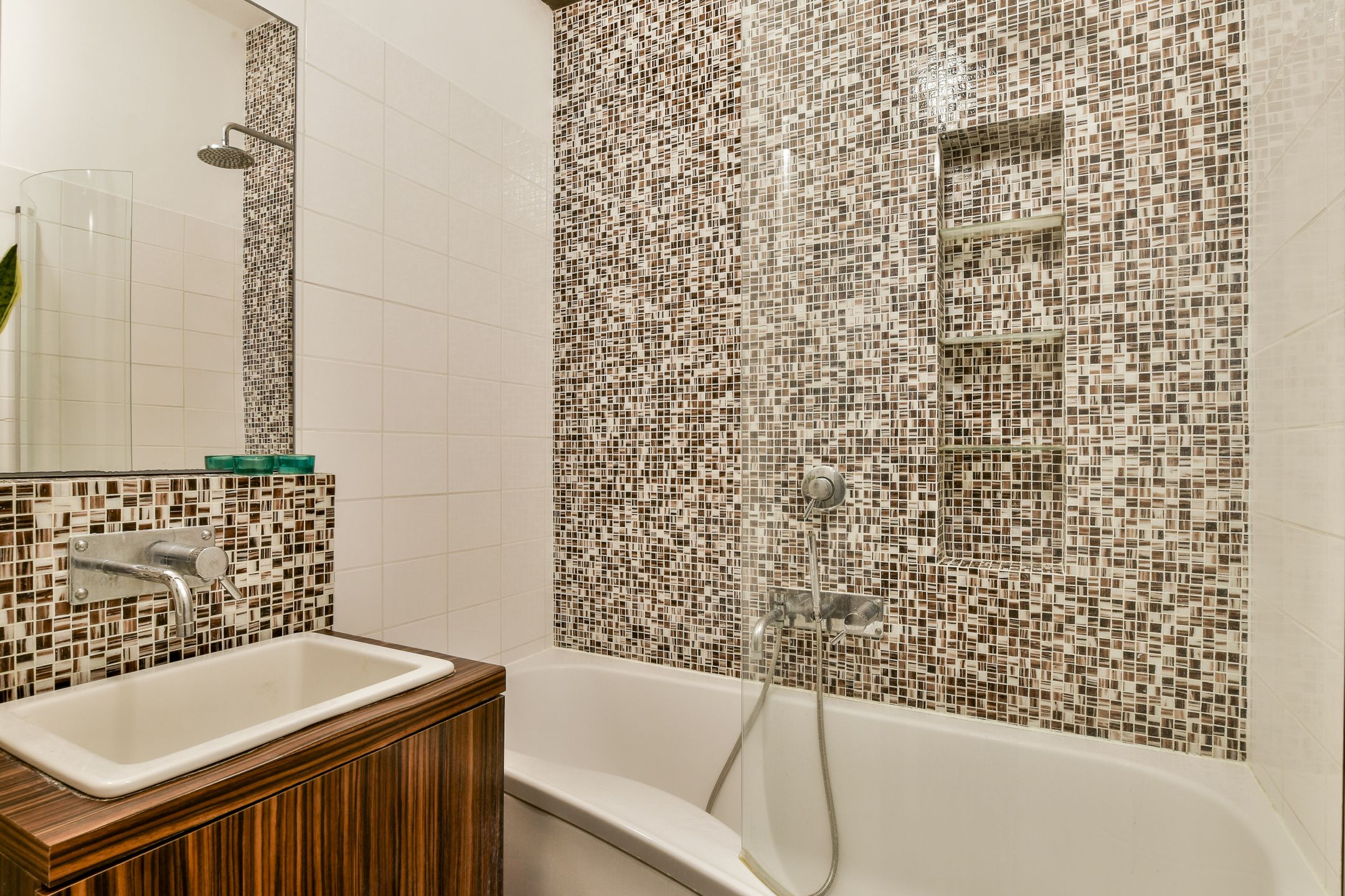 Foto 18 van Zeeburgerkade 658