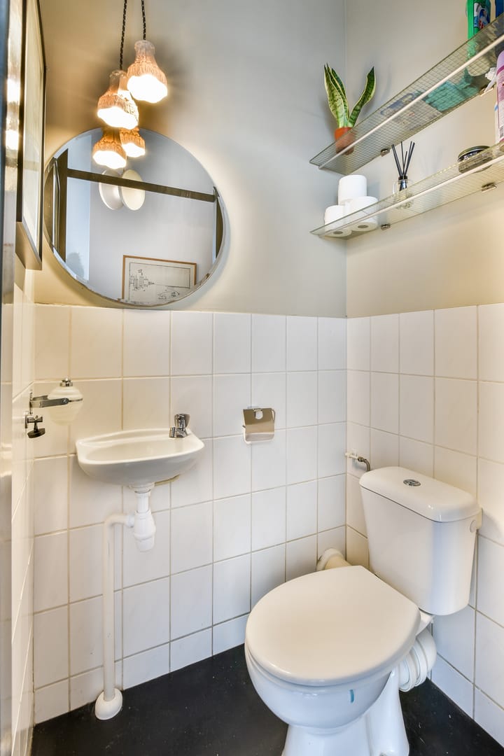 Foto 19 van Zeeburgerkade 658