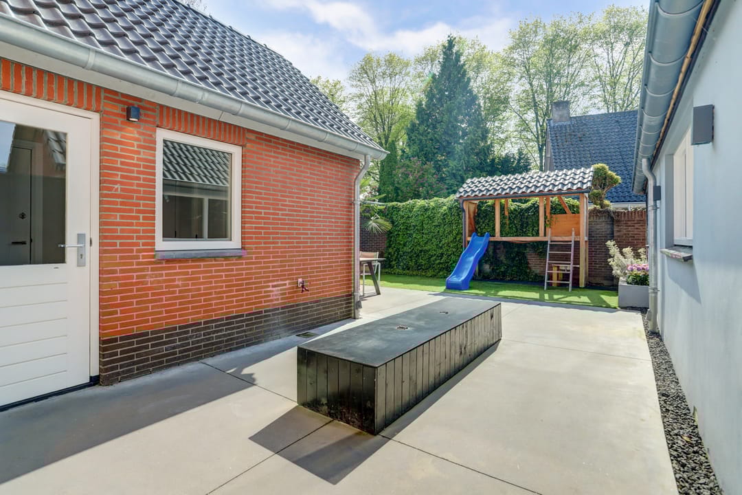 Foto 52 van Europalaan 60