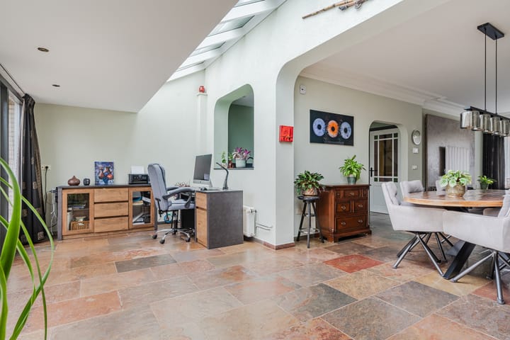 Foto 10 van Rechtestraat 41