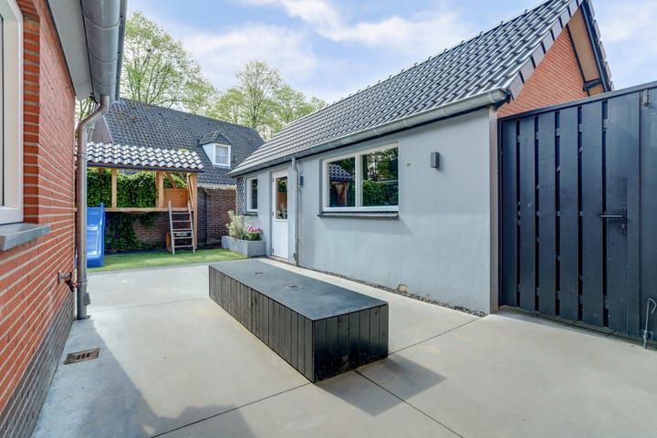 Foto 53 van Europalaan 60