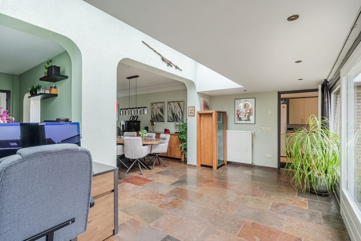 Foto 11 van Rechtestraat 41