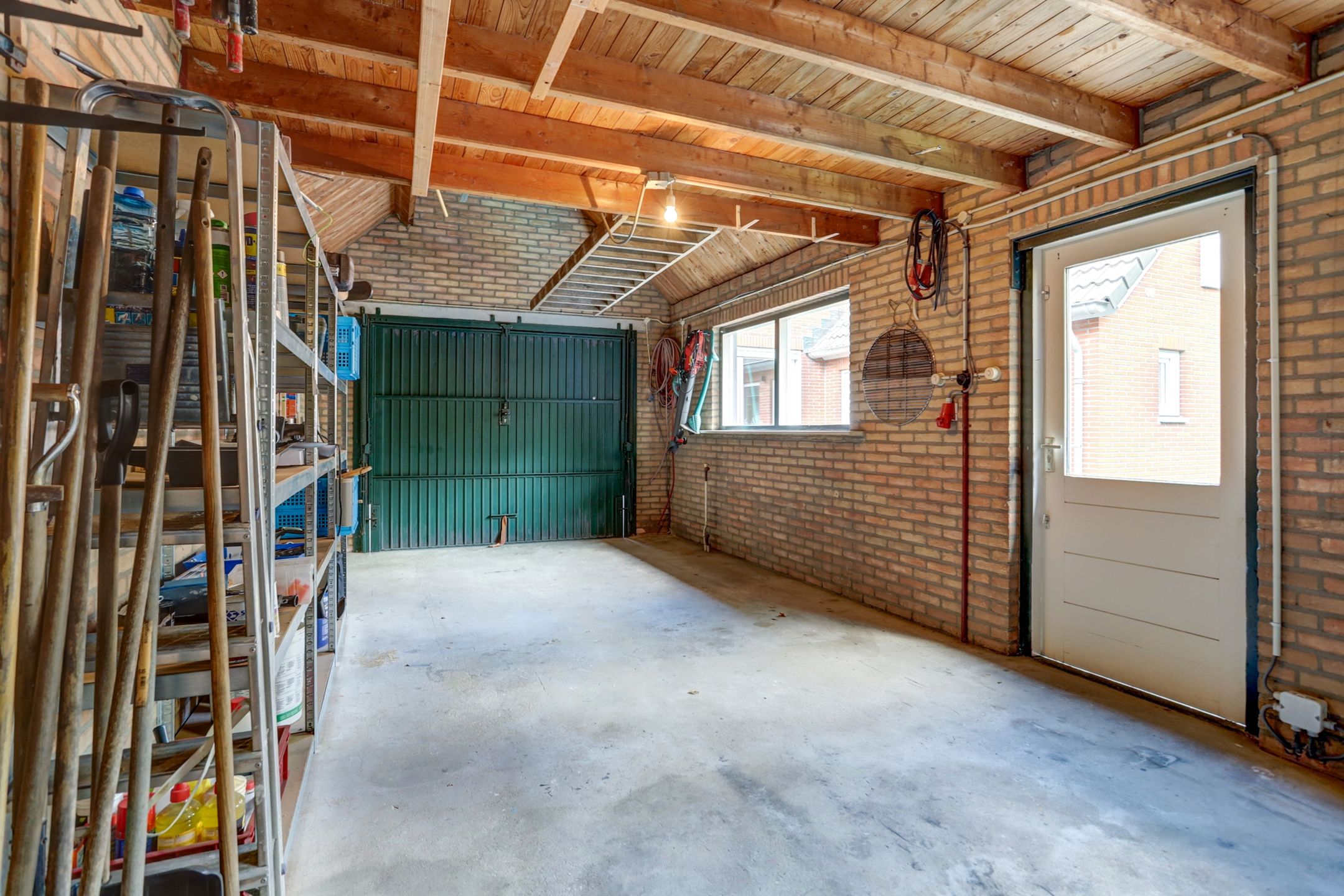 Foto 54 van Europalaan 60