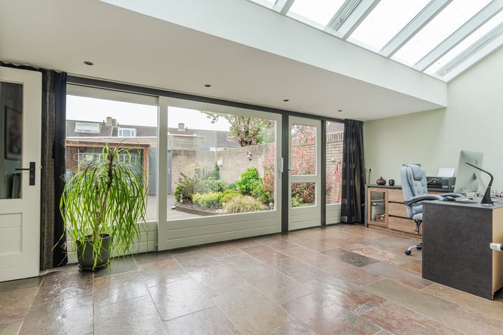 Foto 12 van Rechtestraat 41