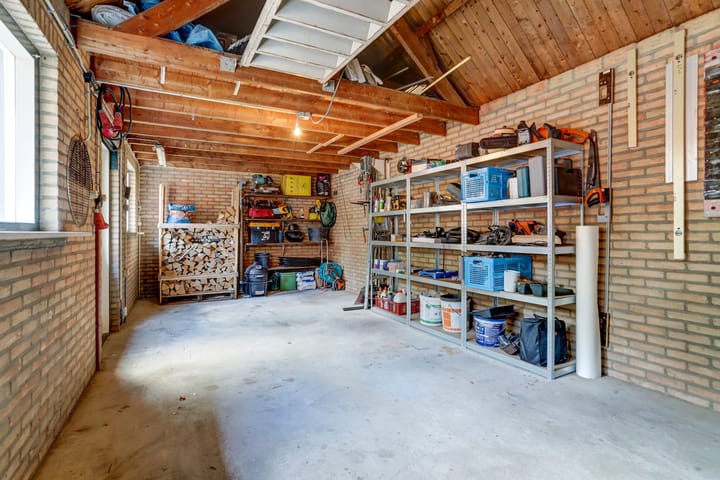 Foto 55 van Europalaan 60