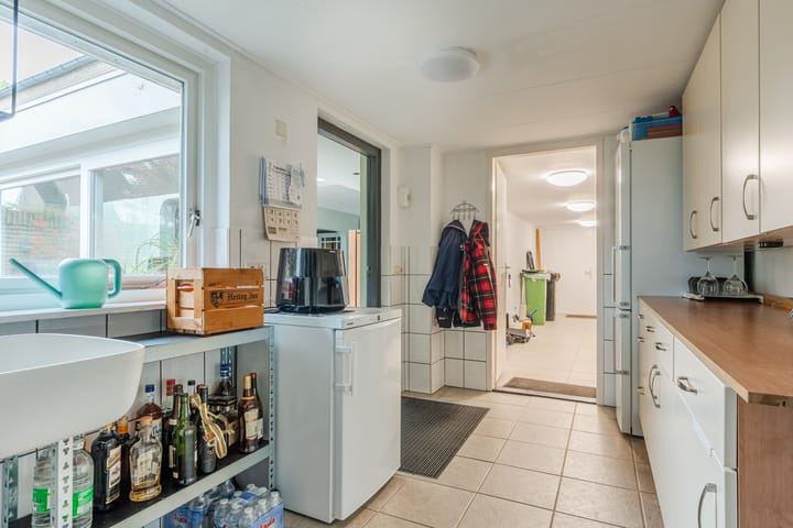 Foto 13 van Rechtestraat 41