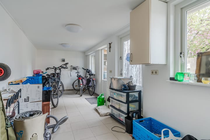 Foto 15 van Rechtestraat 41