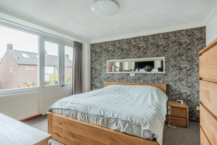 Foto 18 van Rechtestraat 41