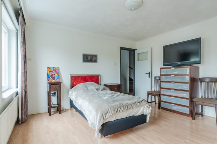 Foto 19 van Rechtestraat 41