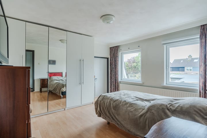 Foto 20 van Rechtestraat 41